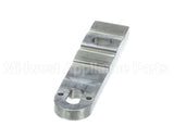 HG-28411 Alto Shaam Hinge,Rec Dr,Lowr,2020Es20.20E