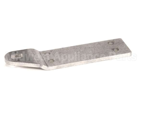 HG-28525 Alto Shaam Hinge,Lower,Table Top,Gen2