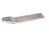 HG-28525 Alto Shaam Hinge,Lower,Table Top,Gen2