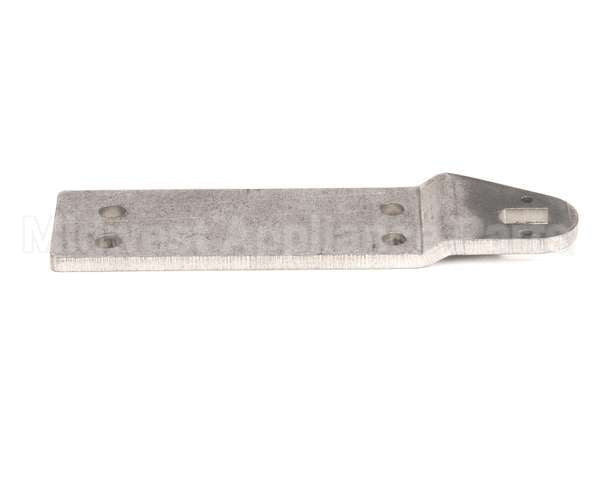 HG-28525 Alto Shaam Hinge,Lower,Table Top,Gen2