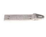 HG-28525 Alto Shaam Hinge,Lower,Table Top,Gen2