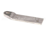 HG-28525 Alto Shaam Hinge,Lower,Table Top,Gen2