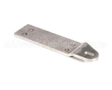 HG-28525 Alto Shaam Hinge,Lower,Table Top,Gen2