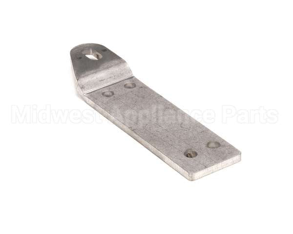 HG-28525 Alto Shaam Hinge,Lower,Table Top,Gen2
