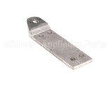 HG-28525 Alto Shaam Hinge,Lower,Table Top,Gen2