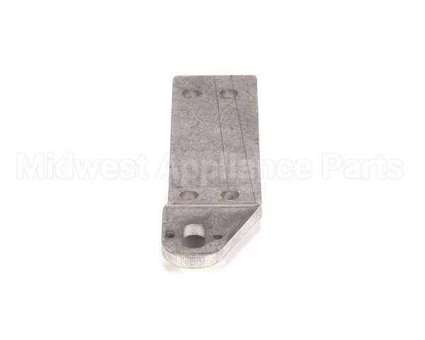 HG-28525 Alto Shaam Hinge,Lower,Table Top,Gen2