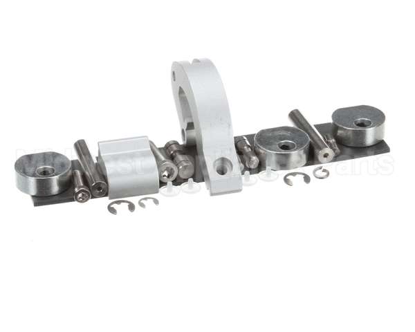 HG-28545 Alto Shaam Service Component Kit,Ec2/Hn2/