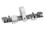 HG-28545 Alto Shaam Service Component Kit,Ec2/Hn2/