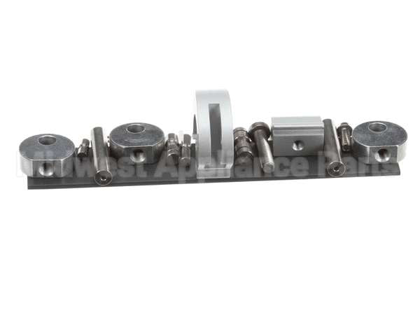 HG-28545 Alto Shaam Service Component Kit,Ec2/Hn2/