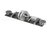 HG-28545 Alto Shaam Service Component Kit,Ec2/Hn2/