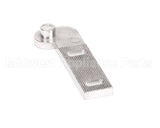 HG-2862 Alto Shaam Hinge,Door,Bottom,Bq2/96,192
