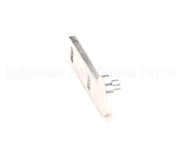 HG-2863 Alto Shaam Hinge,Door,Top,Bq2/96,192