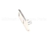 HG-2863 Alto Shaam Hinge,Door,Top,Bq2/96,192