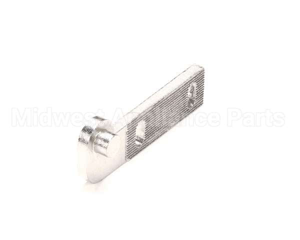HG-2863 Alto Shaam Hinge,Door,Top,Bq2/96,192