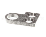 HG-2864 Alto Shaam Hinge,Top,Pivot,Bq2