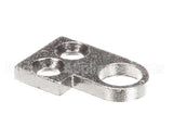 HG-2864 Alto Shaam Hinge,Top,Pivot,Bq2