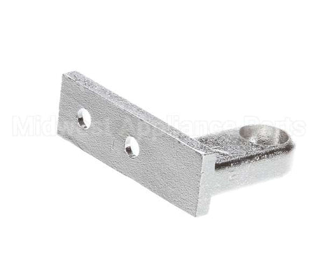 HG-2865 Alto Shaam Hinge,Center,Bottom,Pivot,