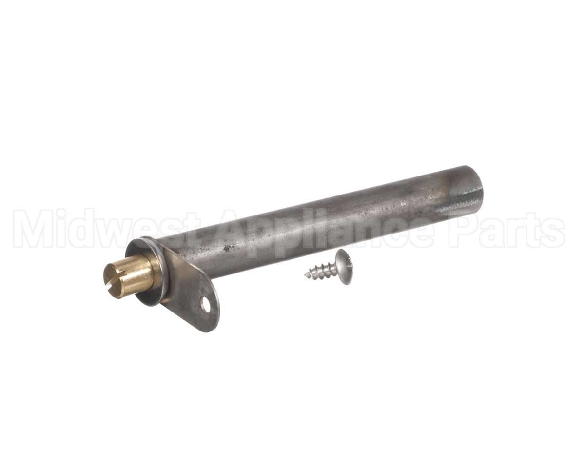 HG-29834 Alto Shaam Hinge,Self Closing,Qc2-3/20Doo