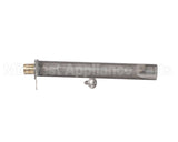 HG-29834 Alto Shaam Hinge,Self Closing,Qc2-3/20Doo