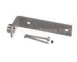 HG-29836 Alto Shaam Hinge, Strap W/Collar 38Mm