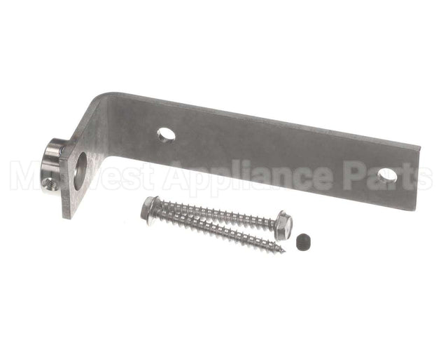 HG-29836 Alto Shaam Hinge, Strap W/Collar 38Mm