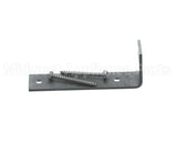 HG-29960 Alto Shaam Hinge, Strap W/O Collar 38Mm