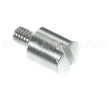 HG-35503 Alto Shaam Hinge,Upper Door Stop