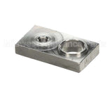 HG-35504 Alto Shaam Hinge Anchor