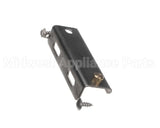 HG-35736 Alto Shaam Hinge, Top Door Left Hand Channel Rp