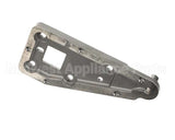 HG-35963 Alto Shaam Hinge, Top, Combi Door W/Pin