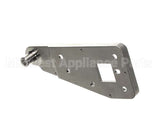 HG-35963 Alto Shaam Hinge, Top, Combi Door W/Pin