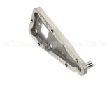 HG-35963 Alto Shaam Hinge, Top, Combi Door W/Pin