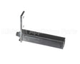 HG-36266 Alto Shaam Hinge Spring Loaded + Square