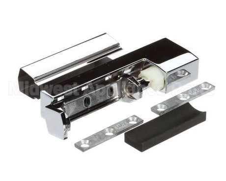 HG-36650 Alto Shaam Hinge,Door,Qc2-40/Qc2-100