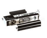HG-36650 Alto Shaam Hinge,Door,Qc2-40/Qc2-100