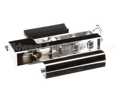 HG-36650 Alto Shaam Hinge,Door,Qc2-40/Qc2-100