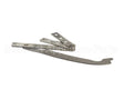 HG-37512 Alto Shaam Hinge,Door,Left,Xl-300