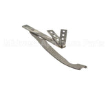 HG-37512 Alto Shaam Hinge,Door,Left,Xl-300