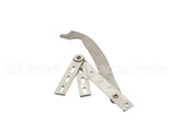 HG-37512 Alto Shaam Hinge,Door,Left,Xl-300