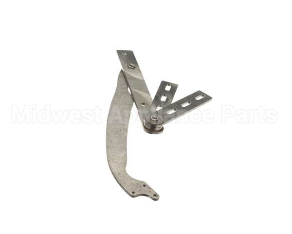 HG-37512 Alto Shaam Hinge,Door,Left,Xl-300