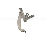 HG-37512 Alto Shaam Hinge,Door,Left,Xl-300