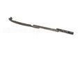 HG-37513 Alto Shaam Hinge,Door,Right,Xl-300