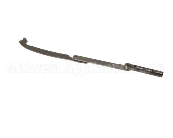 HG-37513 Alto Shaam Hinge,Door,Right,Xl-300