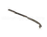 HG-37513 Alto Shaam Hinge,Door,Right,Xl-300