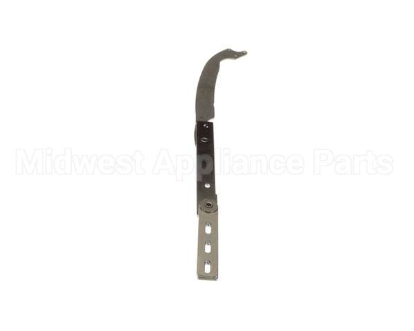 HG-37513 Alto Shaam Hinge,Door,Right,Xl-300