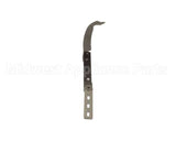 HG-37513 Alto Shaam Hinge,Door,Right,Xl-300