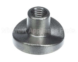 HG-38429 Alto Shaam Hinge, Lower, Ratchet Ctp