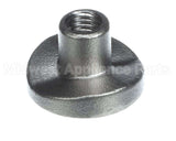 HG-38429 Alto Shaam Hinge, Lower, Ratchet Ctp