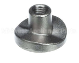 HG-38429 Alto Shaam Hinge, Lower, Ratchet Ctp