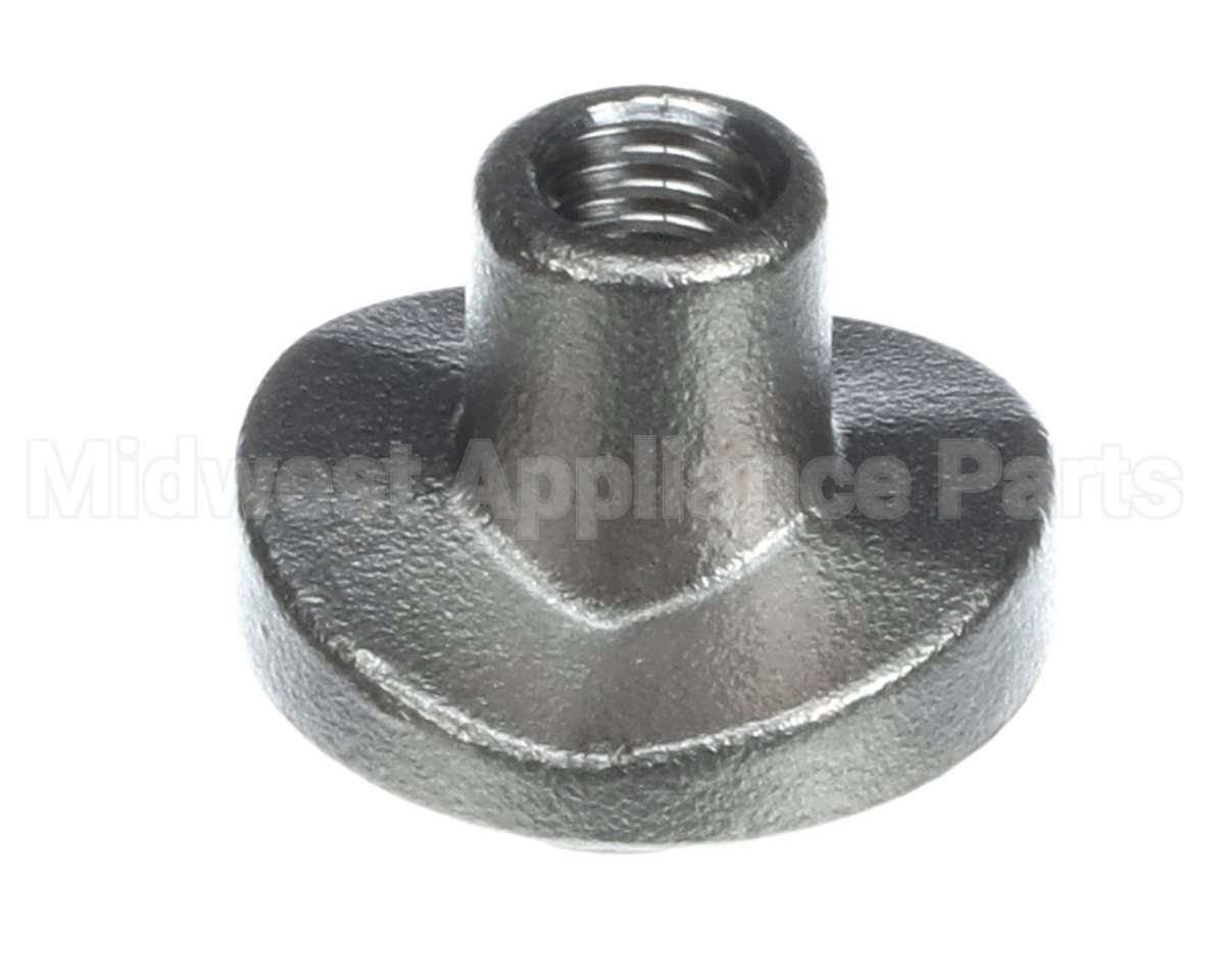 HG-38429 Alto Shaam Hinge, Lower, Ratchet Ctp